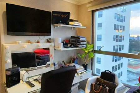 Apartamento à venda com 2 quartos, sendo 1 suíte, em Vila Leopoldina, São Paulo, SP