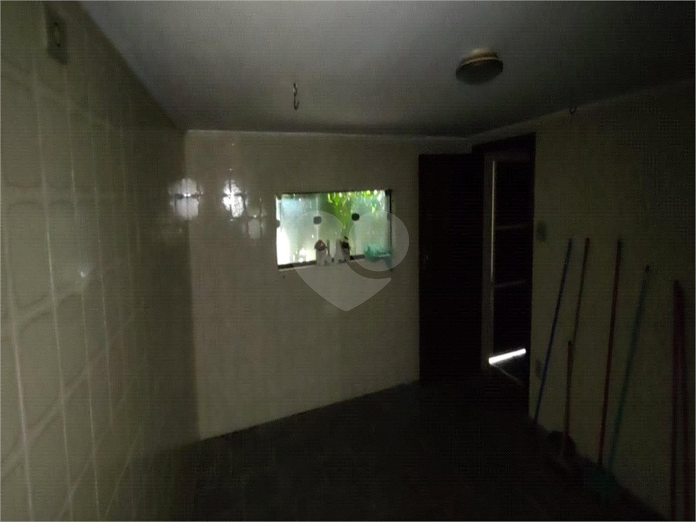 Casa à venda com 3 quartos, sendo 1 suíte, em Tremembé, São Paulo, SP