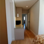 Apartamento à venda com 3 suítes em Vila Ipojuca, São Paulo, SP