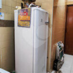 Apartamento à venda com 3 quartos em Flamengo, Rio de Janeiro, RJ
