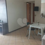 Apartamento à venda com 3 quartos, sendo 1 suíte, em Parque Campolim, Sorocaba, SP