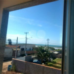 Casa à venda com 3 quartos, sendo 1 suíte, em Maria Joaquina (tamoios), Cabo Frio, RJ