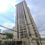 Apartamento à venda com 2 quartos, sendo 1 suíte, em Santana, São Paulo, SP
