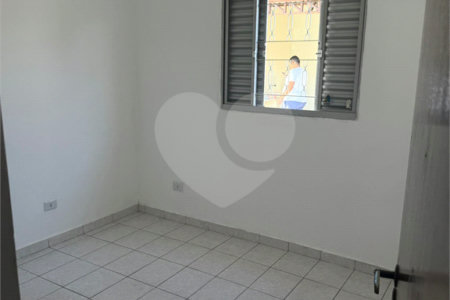 Casa à venda com 4 quartos, sendo 1 suíte, em Jardim Florestal, Jundiaí, SP
