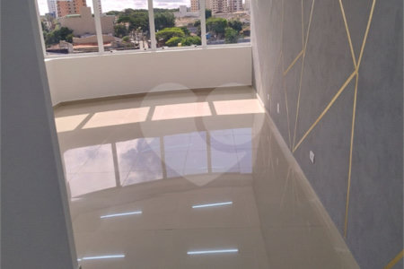 Sala para alugar em Santa Terezinha, São Bernardo do Campo, SP