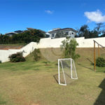 Casa à venda com 3 suítes no condomínio Terras de Lucas, Sorocaba - SP