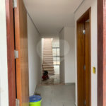 Casa à venda com 3 suítes em Loteamento Loanda, Atibaia, SP