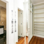 Casa à venda com 3 suítes no condomínio Villaggio Belvedere, São Paulo - SP