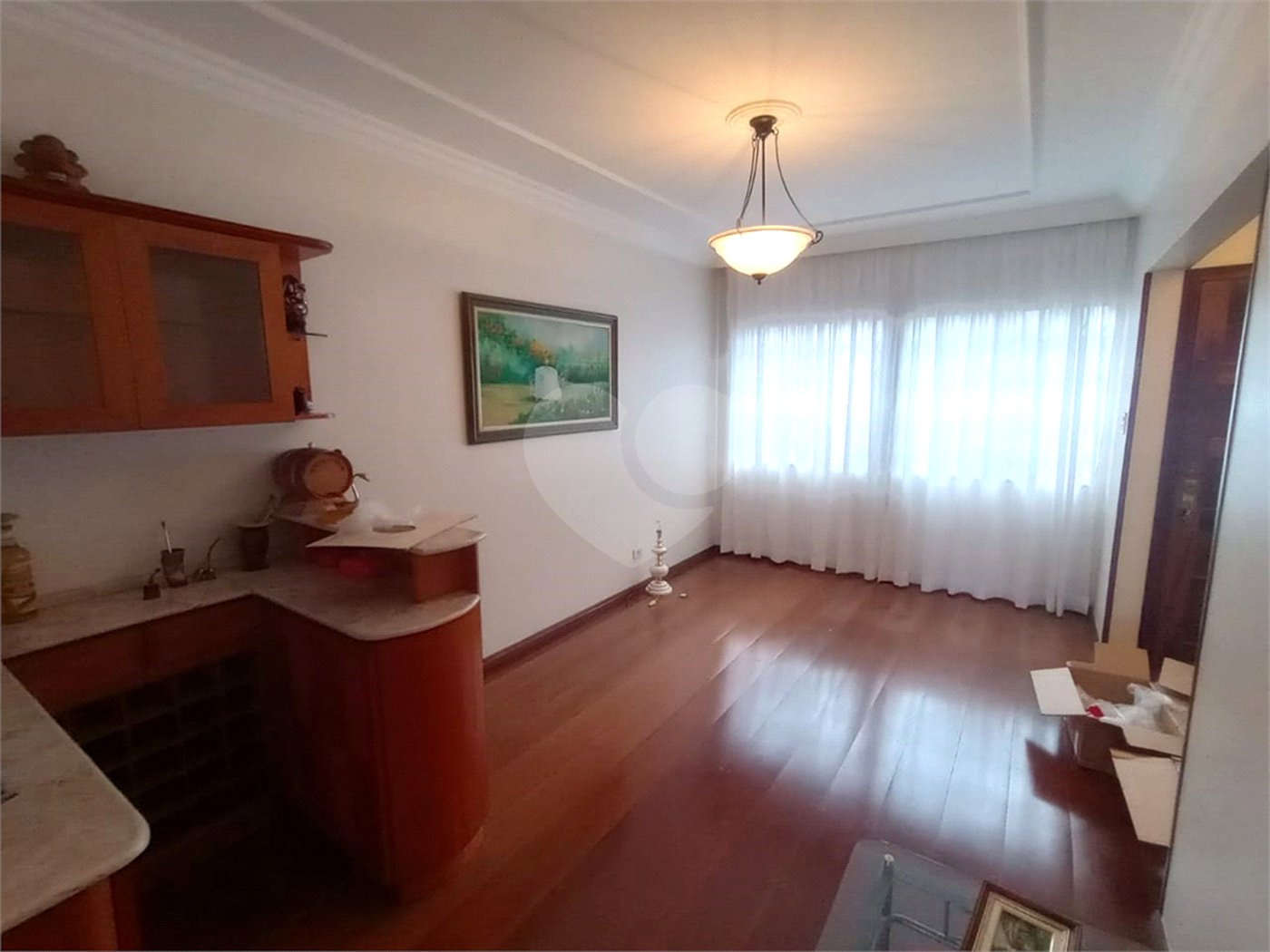 Sobrado à venda com 4 quartos, sendo 1 suíte, em Vila Macedópolis, São Paulo, SP