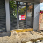 Prédio à venda em Cidade dos Bandeirantes, São Paulo, SP