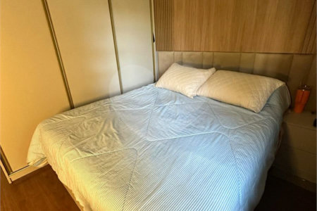 Casa à venda com 3 quartos, sendo 1 suíte,  no condomínio Vila Nova de Mafra, São Paulo - SP