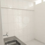 Apartamento à venda com 1 quarto em República, São Paulo, SP