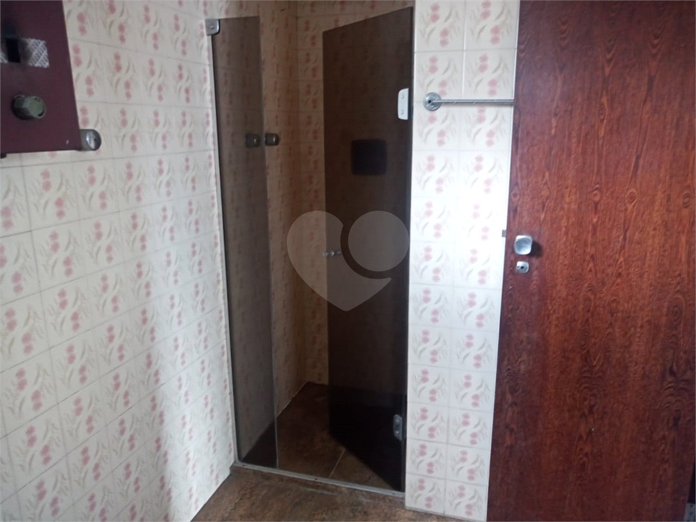 Apartamento à venda com 4 quartos, sendo 1 suíte, em Tijuca, Rio de Janeiro, RJ