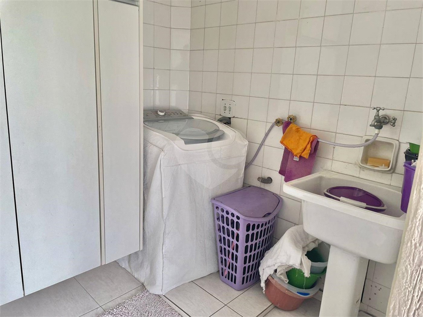 Sobrado à venda com 3 quartos, sendo 2 suítes, em Vila Mariana, São Paulo, SP