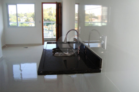 Casa à venda com 2 quartos no condomínio Garda, São Paulo - SP