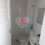 Apartamento à venda com 4 quartos, sendo 2 suítes,  em Vila Adyana, São José dos Campos, SP