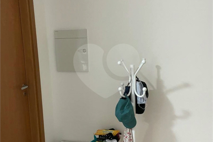 Apartamento à venda com 3 quartos, sendo 1 suíte, em Jardim Sul, São Paulo, SP