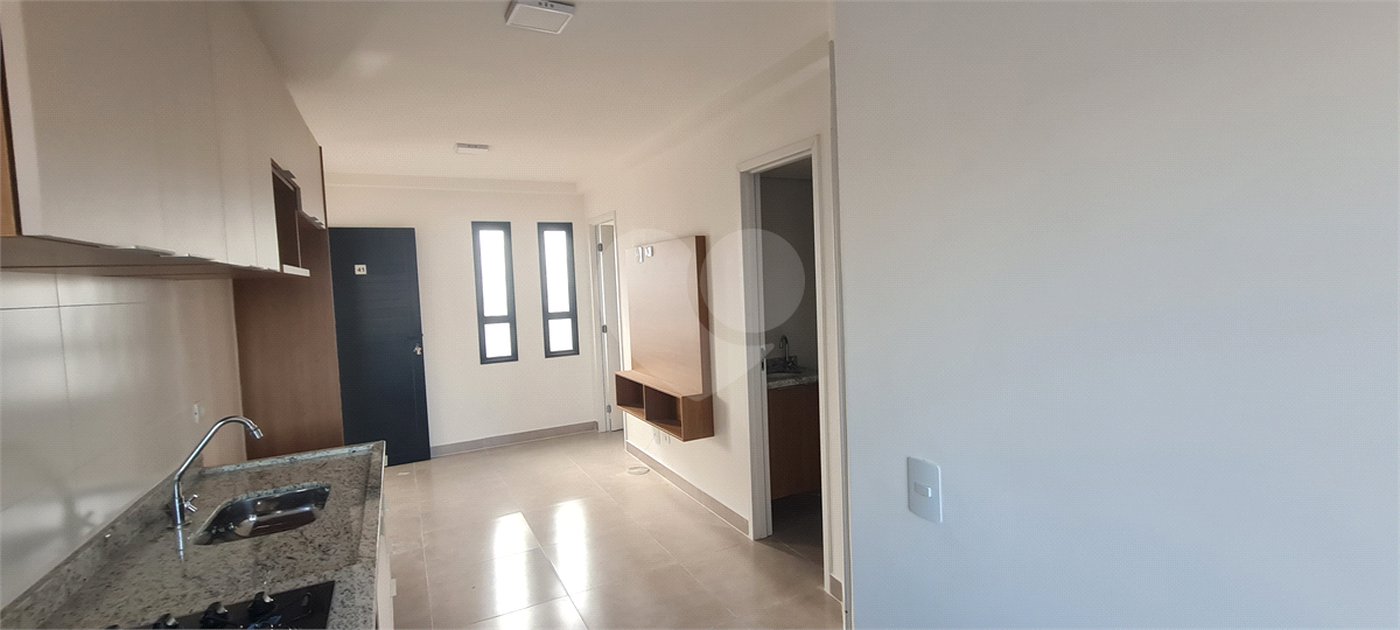 Apartamento à venda com 2 quartos em Mooca, São Paulo, SP