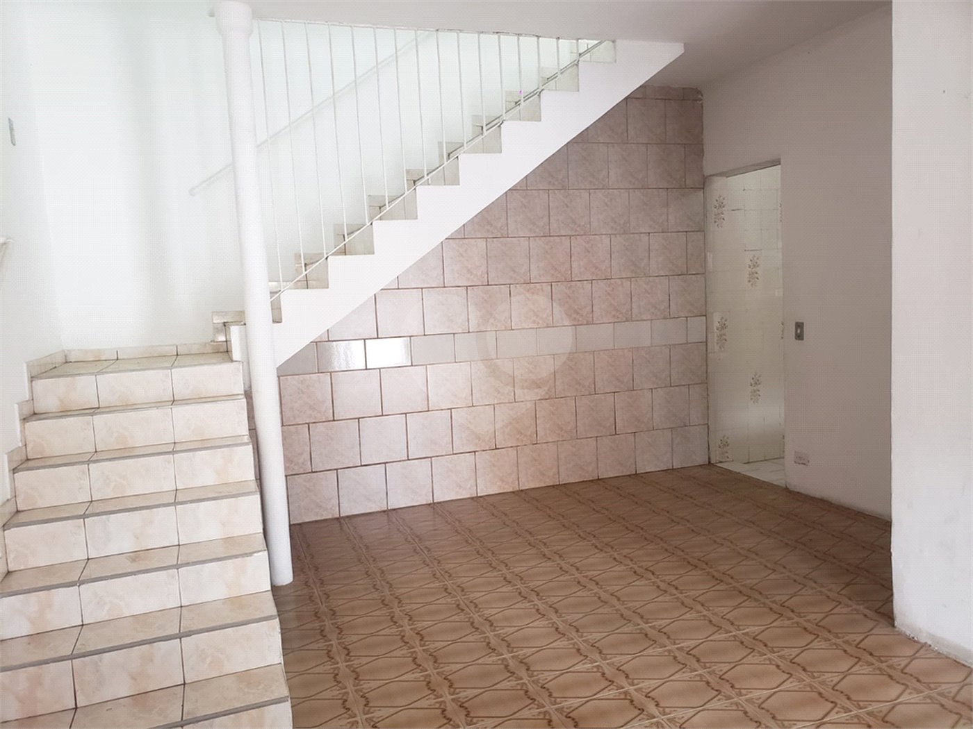 Sobrado à venda com 2 quartos em Ermelino Matarazzo, São Paulo, SP