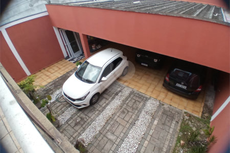 Casa à venda ou para alugar com 6 quartos, sendo 4 suítes, em Vila Campestre, São Paulo, SP