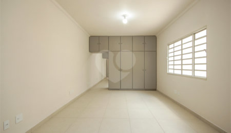 Sala para alugar em Lapa, São Paulo, SP