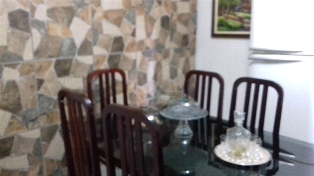 Casa à venda com 3 quartos, sendo 1 suíte, em Limão, São Paulo, SP