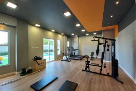 Apartamento à venda com 2 quartos, sendo 1 suíte,  em Jardim Oriente, São José dos Campos, SP