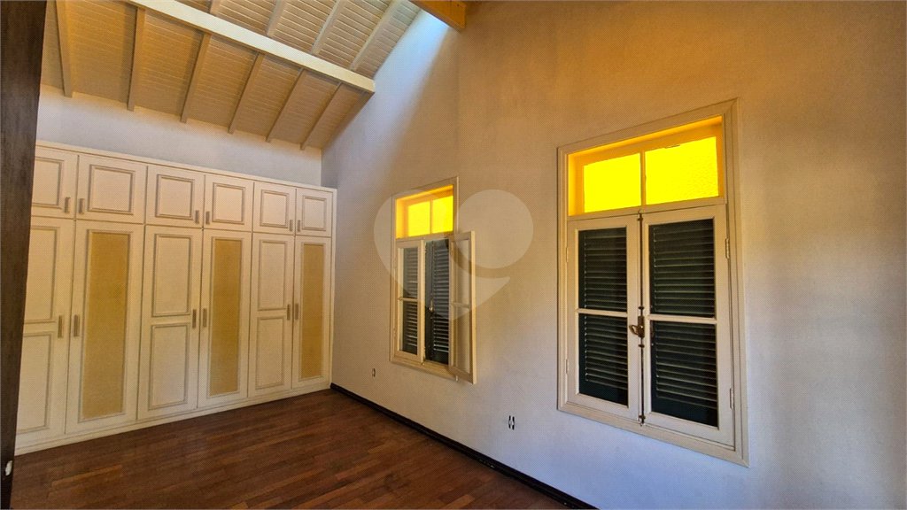 Casa à venda com 3 quartos, sendo 1 suíte,  no condomínio Vinhas da Vista Alegre - Lado Sede, Vinhedo - SP