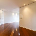 Apartamento à venda com 4 quartos, sendo 3 suítes, em Brooklin Paulista, São Paulo, SP