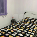 Sobrado à venda com 3 quartos, sendo 1 suíte, em Jardim Esmeralda, São Paulo, SP