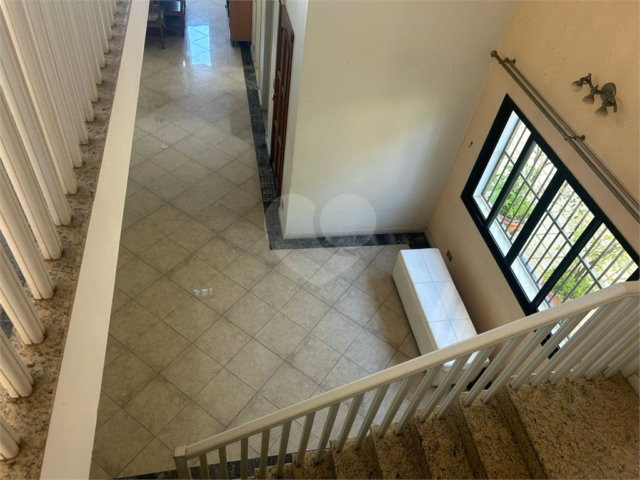 Casa à venda com 5 quartos, sendo 4 suítes,  em Butantã, São Paulo, SP