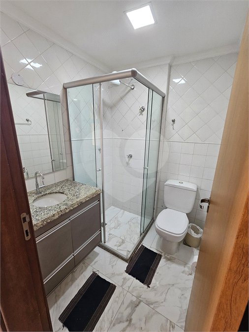 Apartamento à venda com 1 suíte, em Nova Ribeirânia, Ribeirão Preto, SP