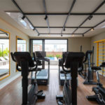 Apartamento à venda ou para alugar com 1 suíte em Pinheiros, São Paulo, SP