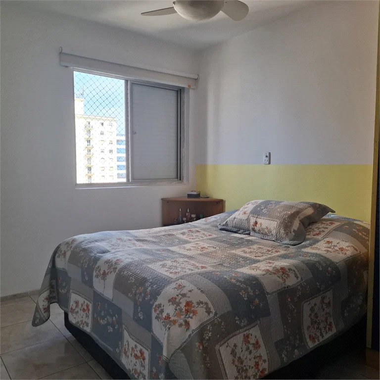 Apartamento à venda com 2 quartos em Pinheiros, São Paulo, SP