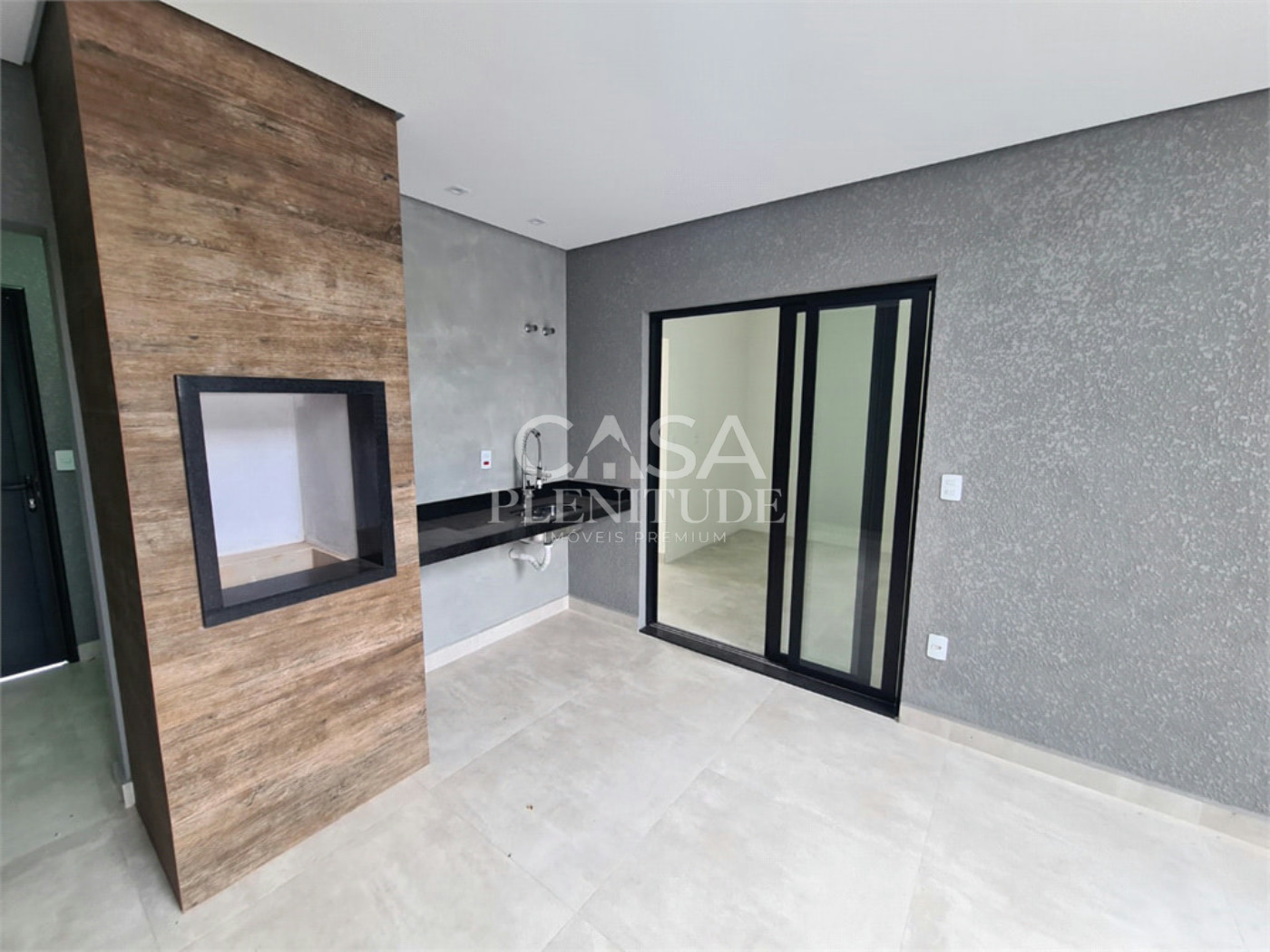 Casa em condomínio à venda com 3 suítes, em Wanel Ville, Sorocaba, SP