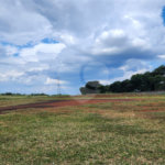 Área de Terra à venda em Jardim Botânico, Araraquara, SP