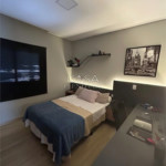 Terreno em condomínio à venda com 3 quartos, sendo 1 suíte,  em Cajuru do Sul, Sorocaba, SP