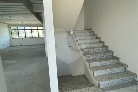Prédio à venda em Vila Martins, Mogi das Cruzes, SP