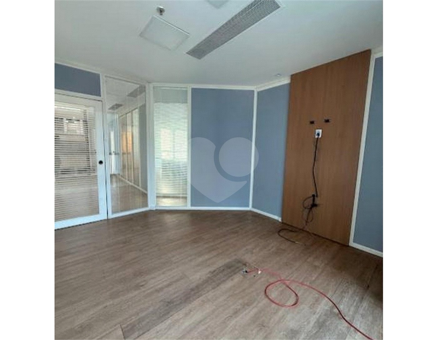 Sala à venda ou para alugar em Vila Olímpia, São Paulo, SP