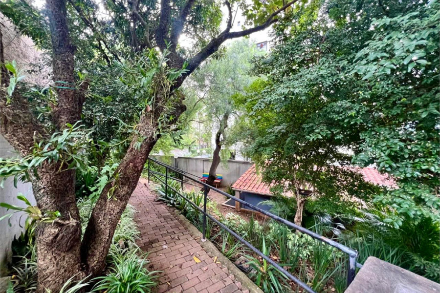 Apartamento à venda com 2 quartos, sendo 1 suíte, em Casa Verde, São Paulo, SP