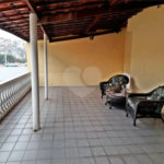 Sobrado à venda com 4 quartos em Limão, São Paulo, SP