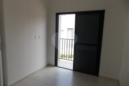 Villagio à venda com 2 quartos em Jardim Ciliar, Atibaia, SP
