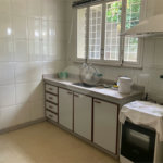 Belíssima casa no bairro Vila Rezende