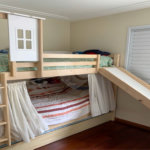 Apartamento à venda com 3 suítes em Chácara Santo Antônio (zona Sul), São Paulo, SP