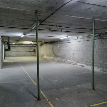 Prédio à venda em Chácara Santo Antônio (zona Sul), São Paulo, SP