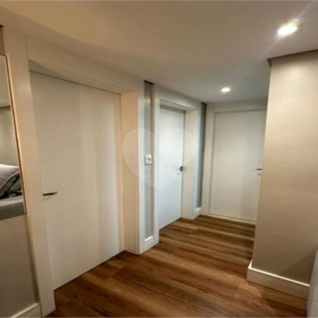 Apartamento à venda com 2 quartos em Colônia (zona Leste), São Paulo, SP
