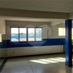 Casa à venda com 3 quartos, sendo 1 suíte, em Vila Barcelona, Sorocaba, SP