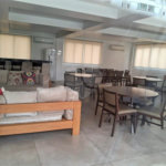Apartamento à venda com 3 quartos, sendo 1 suíte, em Jardim Vera Cruz, Sorocaba, SP