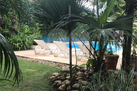 Sobrado à venda com 5 quartos, sendo 3 suítes, em Barra do Una, São Sebastião, SP