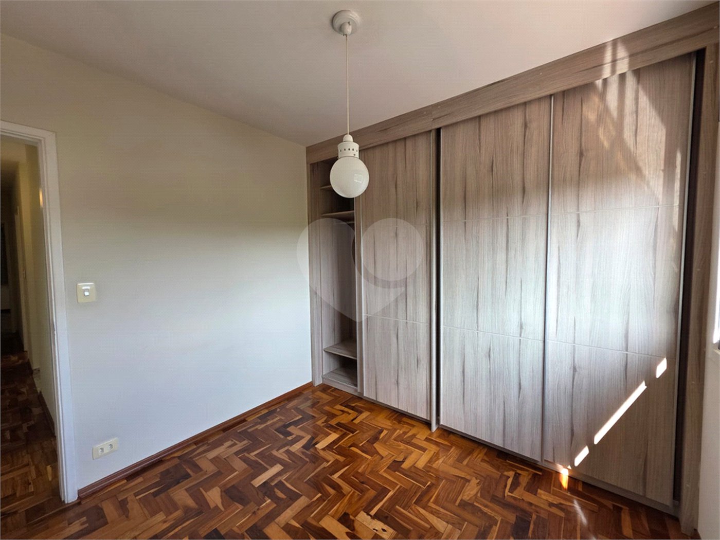 Sobrado à venda com 3 quartos, sendo 1 suíte,  em Parque Mandaqui, São Paulo, SP